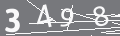 capsa